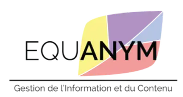 partners/airprocess - partner logo - equanym.webp